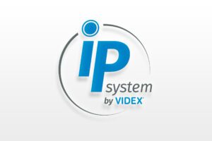 Soluzioni IP della Videx